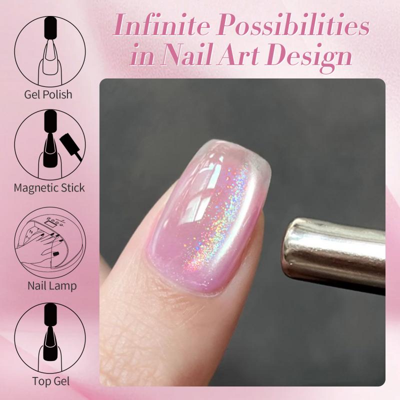 BORN PRETTY 10ml Rainbow Purpl - Nail Art Violet review and price