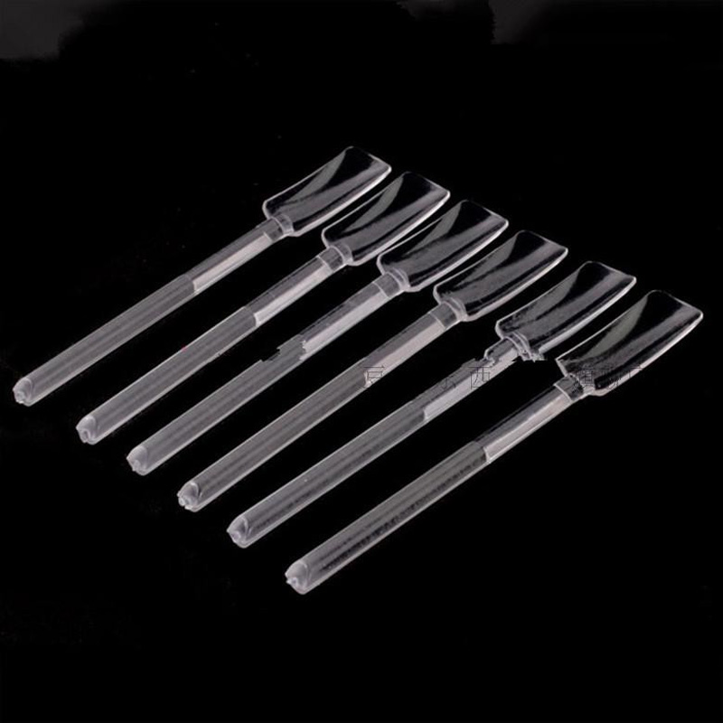 32 Tips Pop Sticks Acrylic Nai - Nail Art Simple review and price