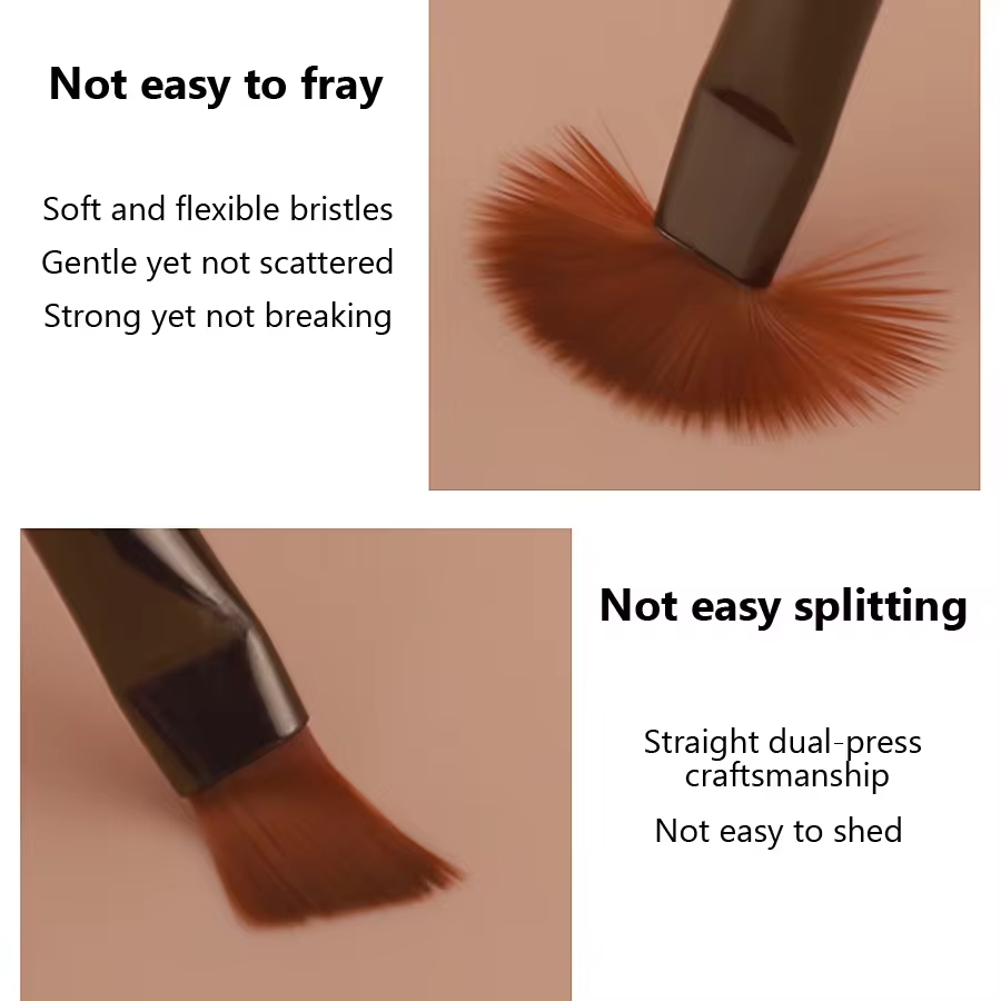 9Pcs Nail Brush Liner DIY Pain - Nail Art Simple review and price