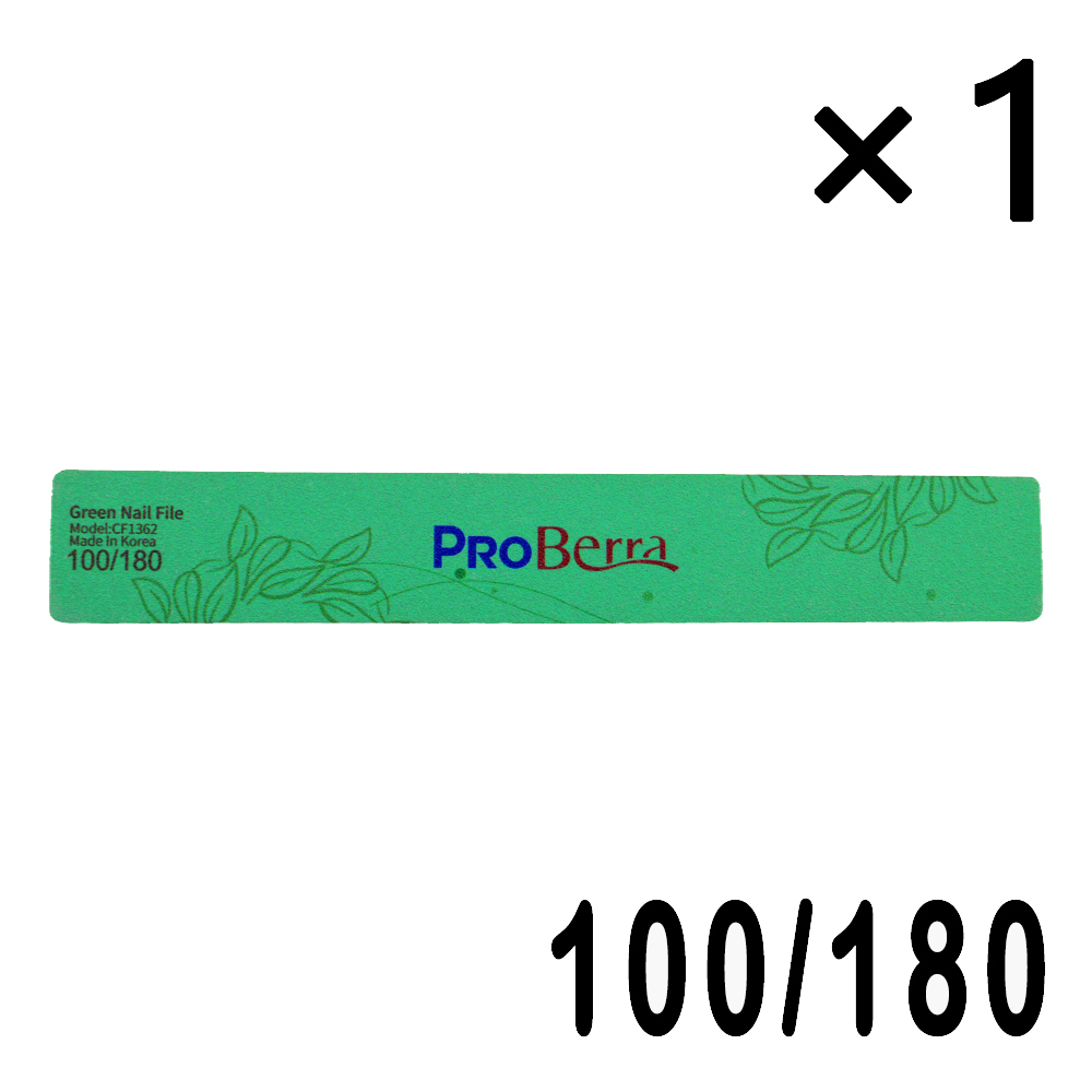 RolinStar 5 Shape GREEN Nail F - Nail Art Maroon review and price