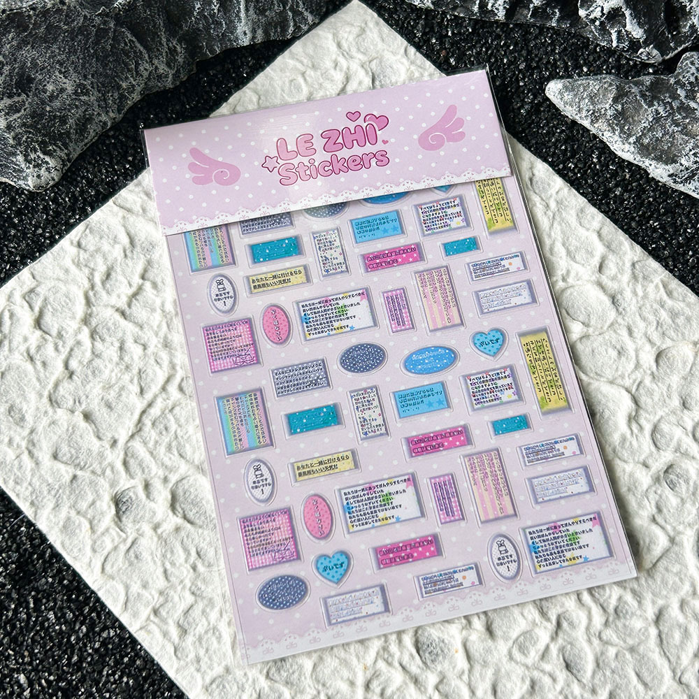 Cartoon Anime Jpanese Style Pv - Nail Art Design review and price