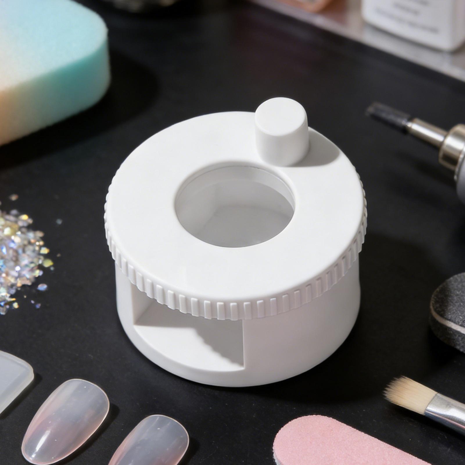 Magnets for Nails Rotating Man - Nail Art Design review and price