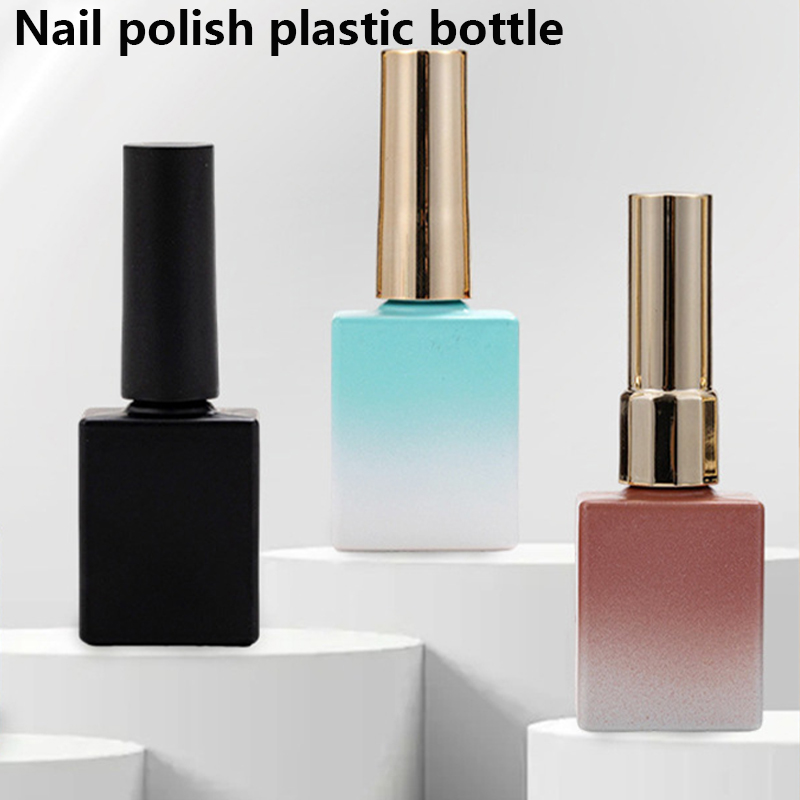 1pc/2pcs 12ml 13ml 14ml Nail P - Nail Art Sch review and price
