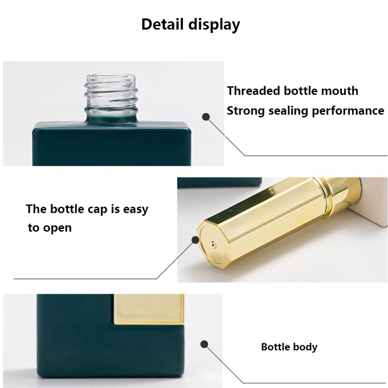 1pc/2pcs 12ml 13ml 14ml Nail P - Nail Art Sch review and price