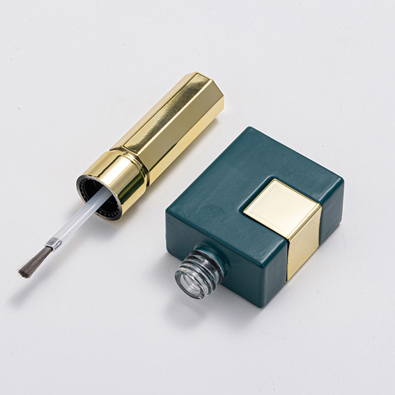 1pc/2pcs 12ml 13ml 14ml Nail P - Nail Art Sch review and price